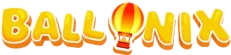ballonix logo